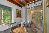 139 Mine Road - Photo 35