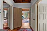 139 Mine Road - Photo 37