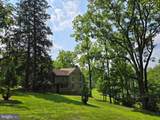 139 Mine Road - Photo 4