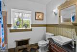 139 Mine Road - Photo 40