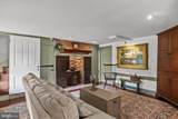 139 Mine Road - Photo 41