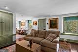 139 Mine Road - Photo 42