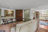 139 Mine Road - Photo 43