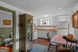 139 Mine Road - Photo 44