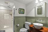 139 Mine Road - Photo 45
