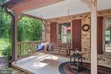 139 Mine Road - Photo 46