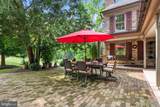 139 Mine Road - Photo 47