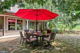 139 Mine Road - Photo 48