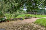 139 Mine Road - Photo 49