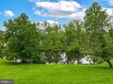 139 Mine Road - Photo 5