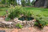 139 Mine Road - Photo 50