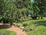 139 Mine Road - Photo 51