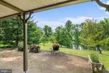 139 Mine Road - Photo 52