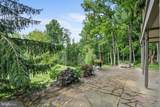 139 Mine Road - Photo 53