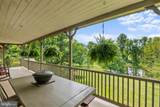 139 Mine Road - Photo 54