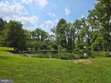 139 Mine Road - Photo 55
