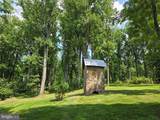139 Mine Road - Photo 56