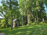 139 Mine Road - Photo 57