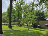 139 Mine Road - Photo 58