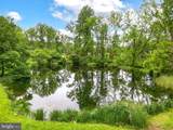 139 Mine Road - Photo 6