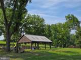 139 Mine Road - Photo 60