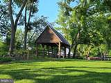 139 Mine Road - Photo 61