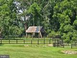 139 Mine Road - Photo 62