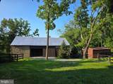 139 Mine Road - Photo 64