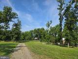 139 Mine Road - Photo 65