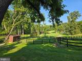 139 Mine Road - Photo 67