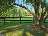 139 Mine Road - Photo 68