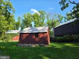 139 Mine Road - Photo 69