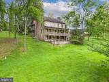 139 Mine Road - Photo 7
