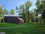 139 Mine Road - Photo 70