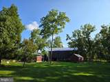 139 Mine Road - Photo 71