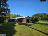 139 Mine Road - Photo 72