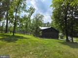 139 Mine Road - Photo 73