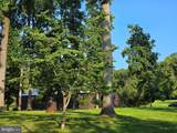 139 Mine Road - Photo 74