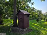 139 Mine Road - Photo 75