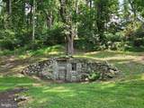 139 Mine Road - Photo 76