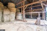 139 Mine Road - Photo 79