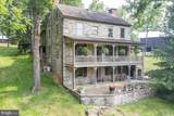 139 Mine Road - Photo 8