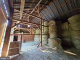 139 Mine Road - Photo 80