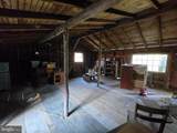 139 Mine Road - Photo 81