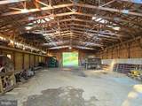 139 Mine Road - Photo 82