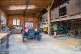 139 Mine Road - Photo 83