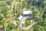 139 Mine Road - Photo 84