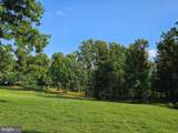 139 Mine Road - Photo 85