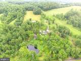 139 Mine Road - Photo 86