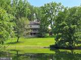 139 Mine Road - Photo 9